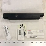 AL071257 Nissan Brake Band SKU-10160410C. Fixed Price $1200.00.