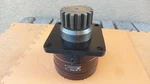 Jlg 2780205 Torque Hub Skytrak Boom Lift 601S 800S 660SJ 600AJ 600SJ. Fixed Price $3379.95.