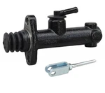 Forklift Master Cylinder Hyster With Push Rod HY2021338. Fixed Price $54.60.