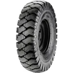 Tires Rubbermaster SF266 6.9/6-9 Load 10 Ply (ttf) Industrial. Fixed Price $182.99.