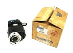 Daewoo 30.6CC/REV Gear Pump A315000 Reurbished. Fixed Price $799.95.