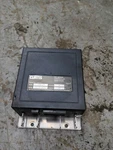 Used Working Curtis Controller 1-187-078. Fixed Price $280.00.