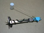 Transmitter Hyster-yale 169767 General Motors 6426420. Fixed Price $100.00.
