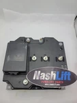 9202920011 Universal Jo Fits Cat SK-10250803SR. Fixed Price $1653.00.