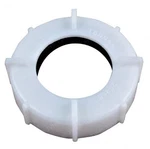 Part # TN24358 Fits Tennant Tank Cap Assembly (incl Gasket). Fixed Price $64.00.
