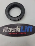 MAG501D0020 Seal Fits New Holland SK-13251118CN. Fixed Price $45.00.