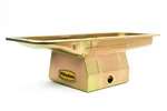 Milodon Bbm Oil Pan - Low Profile 30931. Fixed Price $437.62.
