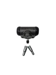 Logisnext Wheel Cylinder Assembly 44100FK000. Fixed Price $24.49.