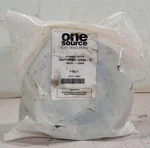 New Toyota Forklift TSA/TY63131-U3500-71 Chain Wheel Nib ***make Offer***. Fixed Price $249.99.