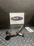 901301823 Strainer - Oil Pump Fits Yale Good Used HBU1:126. Fixed Price $100.00.