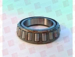 Timken 18790 / (new In Box). Fixed Price $27.50.