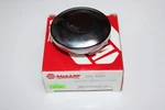 Napa 703-1220 Fuel Cap New Gas Motorcycle/non. Fixed Price $15.99.
