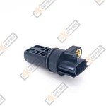 Nissan Crankshaft Position Sensor NI23731-6J906, K21 & K25 Engines. Fixed Price $28.00.