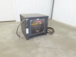 Enersys Enforcer EH3-18-1600 Forklift Battery Charger 36V 1600AH 260A 480V 3PH. Fixed Price $699.99.