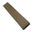 Cjac AD1410-5 Shock Absorber Nsmp. Fixed Price $50.00.