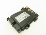 Speedshield M-VAMA-G63-40 Velocity Asset Manager Module Off Hyster E80XN. Fixed Price $89.98.