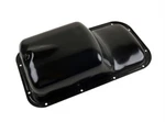 NI11110-50K00 Forklift Oil Pan Nissan H20-11 Engine. Fixed Price $241.63.