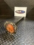 38164-22H00 Shaft-dr Axle Fits Nissan Good Used HB1C62. Fixed Price $275.00.