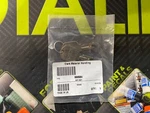 Clark Forklift Key #999584 Set Of Two C500, Gpx, Cmp. Fixed Price $25.50.