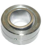 For Hyster Set Of 4 Bushing - Spherical 185872. Fixed Price $44.00.
