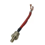 Nos Raymond Service Replacement Semi Conductor Rectifier 1-130-009. Fixed Price $43.99.