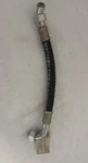 Linde ST532038 Hose *new* Forklift Part. Fixed Price $63.50.