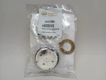 Hyster 1642090 Horn Button Replacement Kit. Fixed Price $32.00.