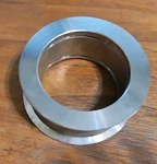 Hyster Sheave TSA/HY384359. Fixed Price $95.00.