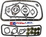 Nissan H20 Engine Overhaul Kit NI10101-L1125. Fixed Price $85.00.