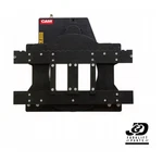 Rotator 360 Degree 5000 Lb Cap Class 2 Without Side Shift. Fixed Price $6586.64.