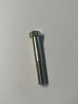 New Oem Bolt #90101-12560-71 Toyota Forklift. Fixed Price $54.50.