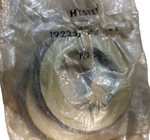 (2) Hyster Seal Bearing / Precision Devices ZHY-192238 Oil 20086. Fixed Price $14.99.