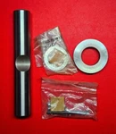 Yale 5186160 Partial Forklift Pin Kit Usa Made, Incomplete - New. Fixed Price $79.99.