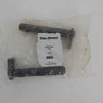 Total Source Shaft Replacement Crown Forklift CR115521 Automotive Part. Fixed Price $17.00.