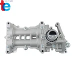 For Nissan Atlas NV350 Urvan Caravan 2.0L 2.5L QR20DE QR25DE New Engine Oil Pump. Fixed Price $177.06.