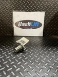 69141-L1101 Flg Assembly-inlet 69141L1101 Fits Nissan Good Used HBU1:190. Fixed Price $100.00.