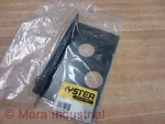 Hyster Bracket HY-1469659. Fixed Price $24.95.