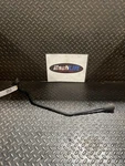 580084415 Lever - Auxiliary 2 And 3 Fits Yale Good Used HB1C:91. Fixed Price $100.00.