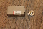 Raymond Potentiometer 1007256/007 RA1007256-007. Fixed Price $24.29.