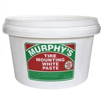 F1.0129JTM Products Inc Murphy's Tire Mounting White Paste With Rust Inhibitor. Fixed Price $24.13.