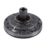 Transmission Charging Pump 32560-U2260-71 For Toyota 8FGU15-32 8FDU15-32 8FGCU20. Fixed Price $399.00.