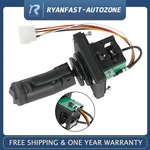 Joystick Controller 1001134438 For Jlg Scissor Lift 1932RS 3248RS 1930ES 2030ES. Fixed Price $65.99.
