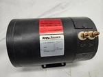 Motor - Steering Pump 36/48V For Clark Part Number: CL2388112. Fixed Price $424.99.