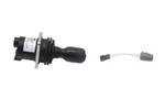 / 111416GT Oem Genie Joystick Controller. Fixed Price $1284.00.
