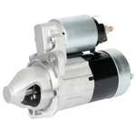 Starter For Hyster Lift Trucks S-55XM Mazda M4-121G 410-48040 M0T84381A. Fixed Price $44.29.