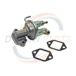 Fuel Pump Mitsubishi Caterpillar 4G63 4G64 Engine Forklift MBMD175198. Fixed Price $99.89.