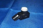 New Oem! 2021-2025 Toyota Tundra Camry Bumper Pdc Ultrasonic Parking Sensor. Fixed Price $104.36.