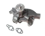 Part # HY381355 Fits Hyster / Pump - Water (gasket Included). Fixed Price $190.00.