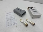 Yale 514268301 SB350 Gray Connector. Fixed Price $39.99.
