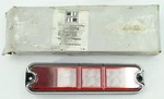 Hyster Speaker Model 280 Forklift Led Stop Tail Turn & Backup Light 12V 5854600. Fixed Price $59.99.